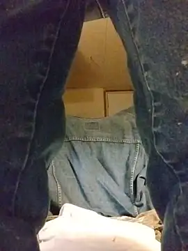 Snapshot of ROBERT0516 chatting on November 20, 11:14 pm ROBERT0516 online show from November 20, 11:14 pm