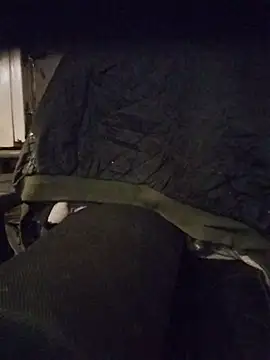 Snapshot of ROBERT0516 chatting on February 10, 3:16 am ROBERT0516 online show from February 10, 3:16 am