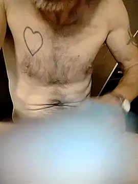 ROBERT0516 online show from March 15, 12:23 pm