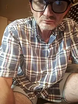 ROBERT0516 online show from July 19, 11:40 am