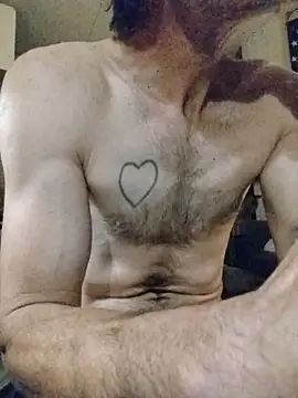 ROBERT0516 online show from March 25, 11:09 am