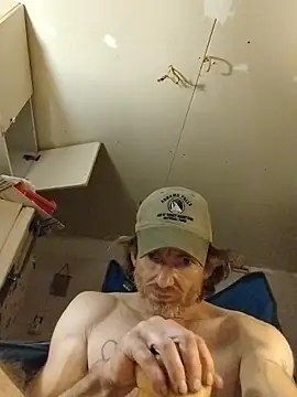 Snapshot of ROBERT0516 chatting on October 14, 11:47 pm ROBERT0516 online show from October 14, 11:47 pm