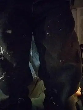 Snapshot of ROBERT0516 chatting on November 11, 3:56 am ROBERT0516 online show from November 11, 3:56 am