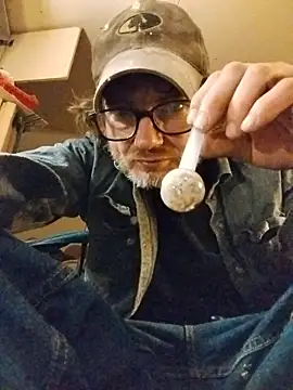 Snapshot of ROBERT0516 chatting on October 12, 3:19 am ROBERT0516 online show from October 12, 3:19 am