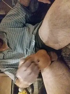 ROBERT0516 online show from April 9, 12:56 am