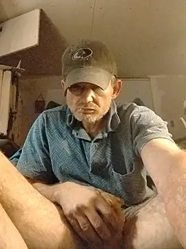 Snapshot of ROBERT0516 chatting on November 14, 11:36 am ROBERT0516 online show from November 14, 11:36 am