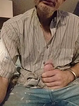 Snapshot of ROBERT0516 chatting on February 22, 1:13 pm ROBERT0516 online show from February 22, 1:13 pm