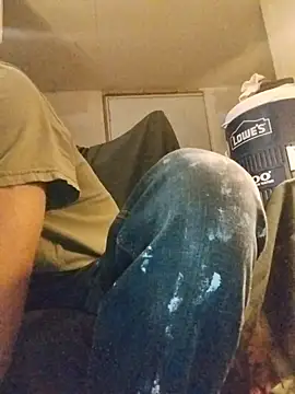 Snapshot of ROBERT0516 chatting on October 29, 4:44 am ROBERT0516 online show from October 29, 4:44 am