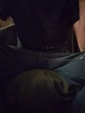 Snapshot of ROBERT0516 chatting on November 2, 10:15 pm ROBERT0516 online show from November 2, 10:15 pm