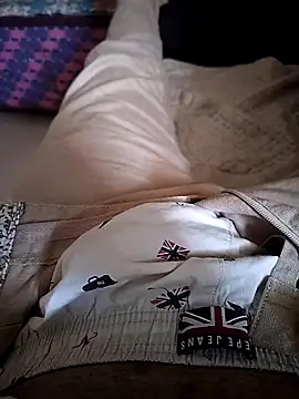 karthikck3 online show from April 9, 10:21 am