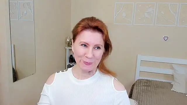 FoxySophia online show from February 26, 11:21 am