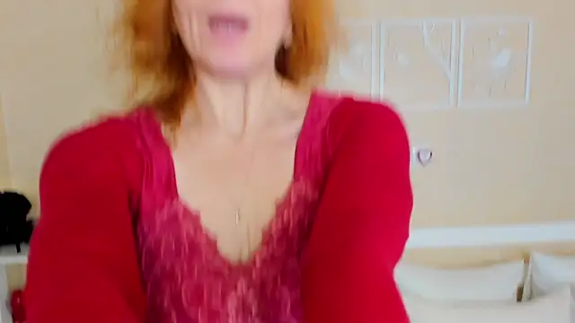 FoxySophia online show from March 16, 12:29 am