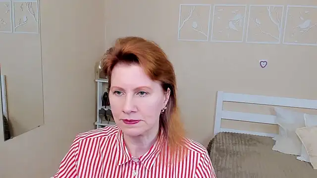 FoxySophia online show from February 26, 7:32 pm