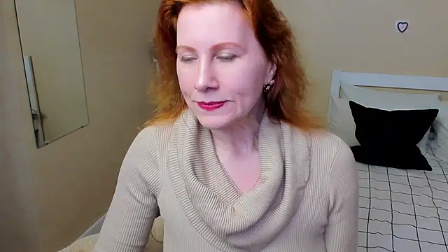 FoxySophia online show from September 20, 6:13 pm