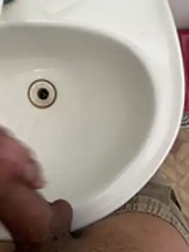 Snapshot of descret_19 chatting on May 7, 3:37 pm descret 19 online show from May 7, 3:37 pm