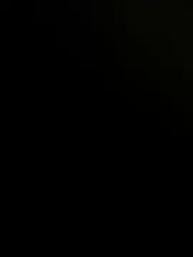 Snapshot of descret_19 chatting on May 27, 12:53 am descret 19 online show from May 27, 12:53 am