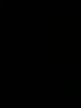 Snapshot of descret_19 chatting on May 11, 4:04 pm descret 19 online show from May 11, 4:04 pm