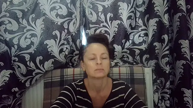 LindaStarS online show from October 19, 7:33 am