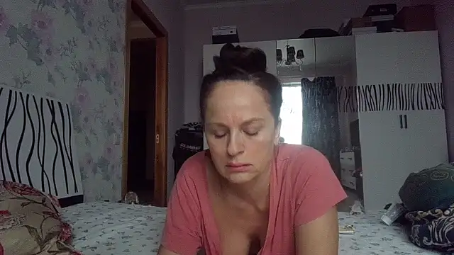 LindaStarS online show from November 28, 12:38 pm