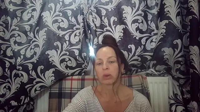 LindaStarS online show from November 2, 7:57 am