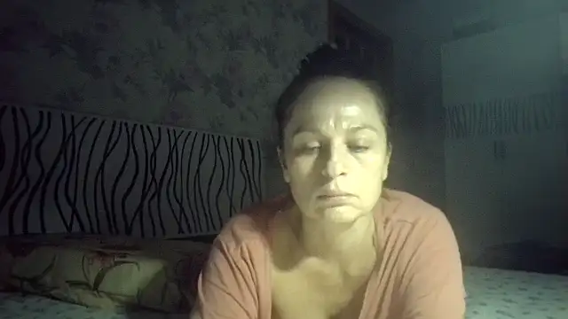 LindaStarS online show from December 3, 7:24 pm