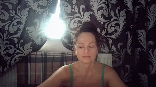 LindaStarS online show from November 24, 12:27 pm