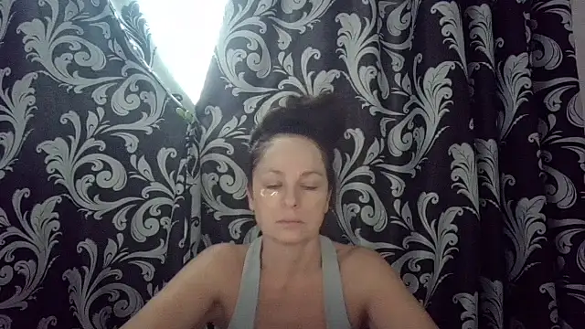 LindaStarS online show from February 16, 6:12 am