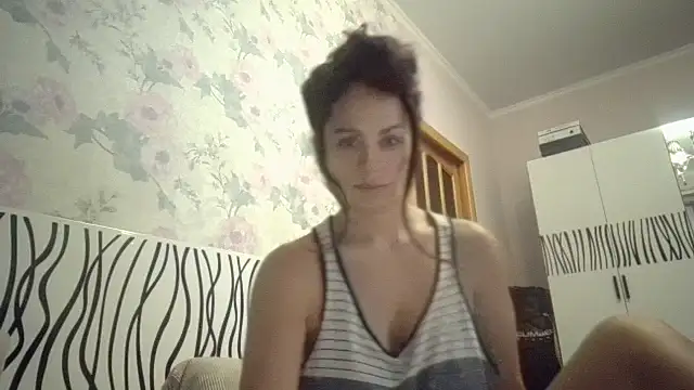 LindaStarS online show from November 16, 6:12 pm