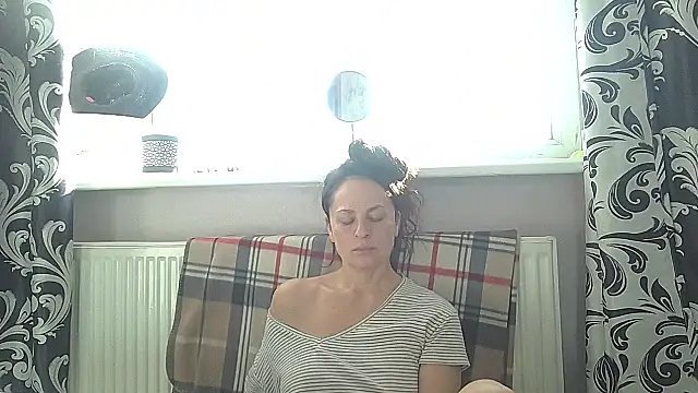 LindaStarS online show from May 11, 2:56 pm