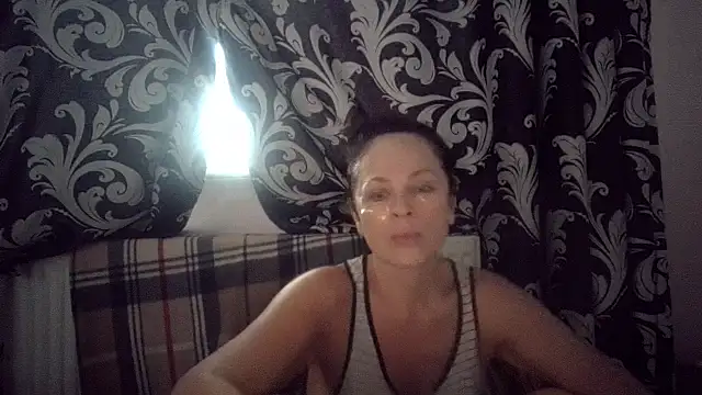 LindaStarS online show from November 16, 6:07 am