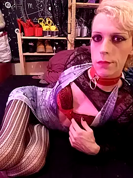 Snapshot of jessysky723 chatting on December 2, 8:06 pm jessysky723 online show from December 2, 8:06 pm