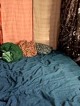 jessysky723 online show from November 18, 2:42 pm