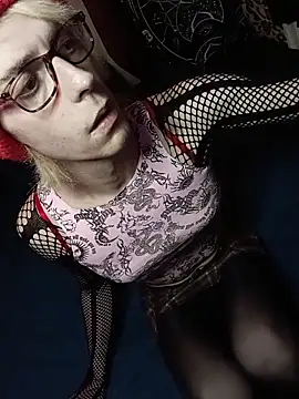 jessysky723 online show from December 15, 10:21 am