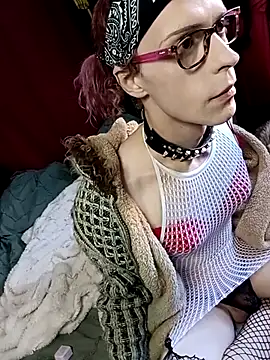 jessysky723 online show from April 2, 7:59 am