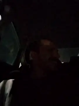 Snapshot of Selfsuckingfreak chatting on November 1, 6:51 am Selfsuckingfreak online show from November 1, 6:51 am