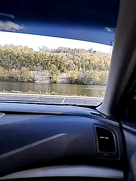 Snapshot of Selfsuckingfreak chatting on November 1, 8:14 pm Selfsuckingfreak online show from November 1, 8:14 pm