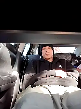 Selfsuckingfreak online show from November 5, 5:05 pm