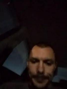 Snapshot of Selfsuckingfreak chatting on October 30, 11:56 pm Selfsuckingfreak online show from October 30, 11:56 pm