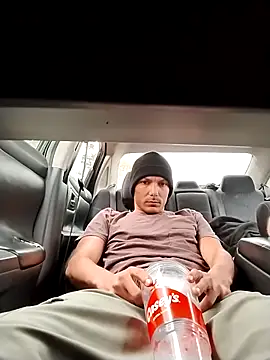 Selfsuckingfreak online show from November 6, 5:39 pm