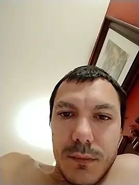 Selfsuckingfreak online show from January 14, 3:15 pm