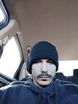 Selfsuckingfreak online show from January 6, 5:50 pm