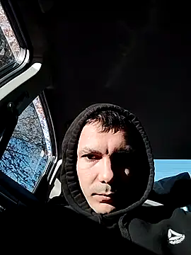 Selfsuckingfreak online show from January 15, 3:48 pm