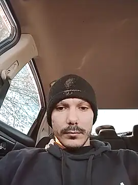 Selfsuckingfreak online show from January 5, 6:44 pm