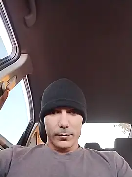 Selfsuckingfreak online show from November 7, 10:35 pm