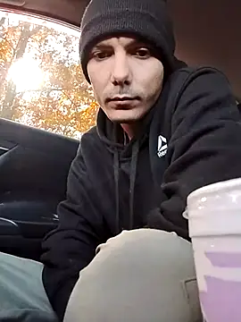 Selfsuckingfreak online show from November 9, 7:18 pm