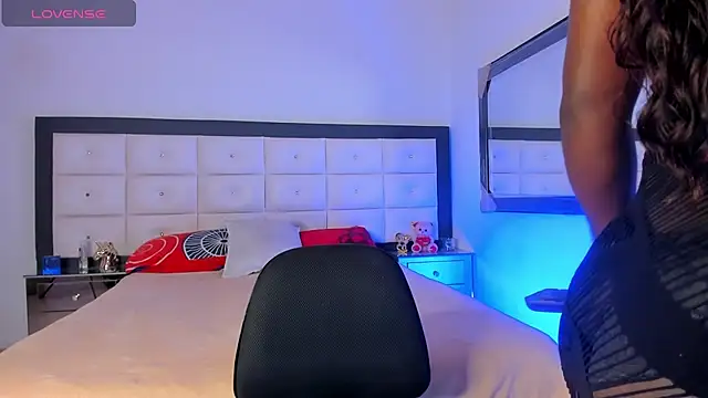 Snapshot of latinwondercockts chatting on January 3, 9:57 pm latinwondercockts online show from January 3, 9:57 pm