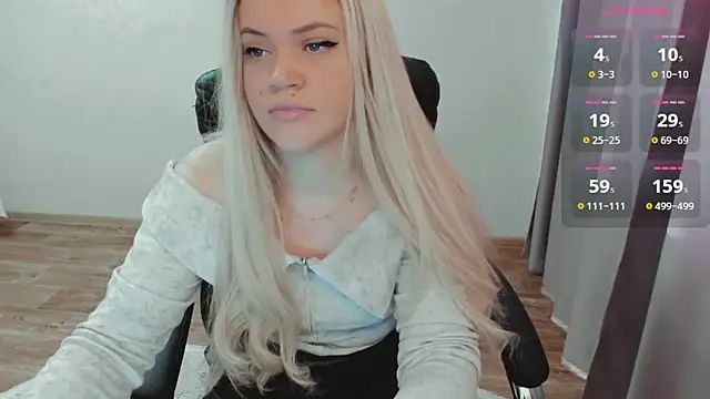 AllAboutLoveXx online show from March 6, 7:58 am