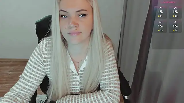 AllAboutLoveXx online show from October 15, 6:22 am