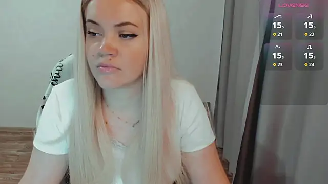 AllAboutLoveXx online show from October 28, 7:29 am