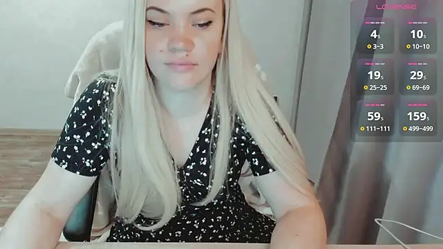 AllAboutLoveXx online show from November 26, 6:24 am